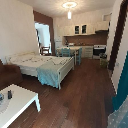 Lazaros Villa Limenaria  Ngoại thất bức ảnh