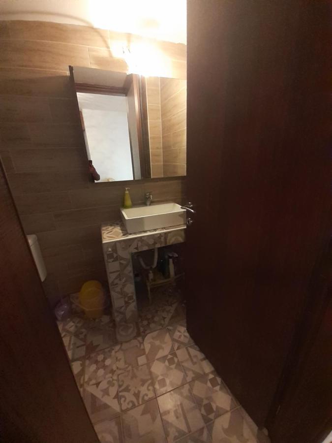 Lazaros Villa Limenaria  Ngoại thất bức ảnh