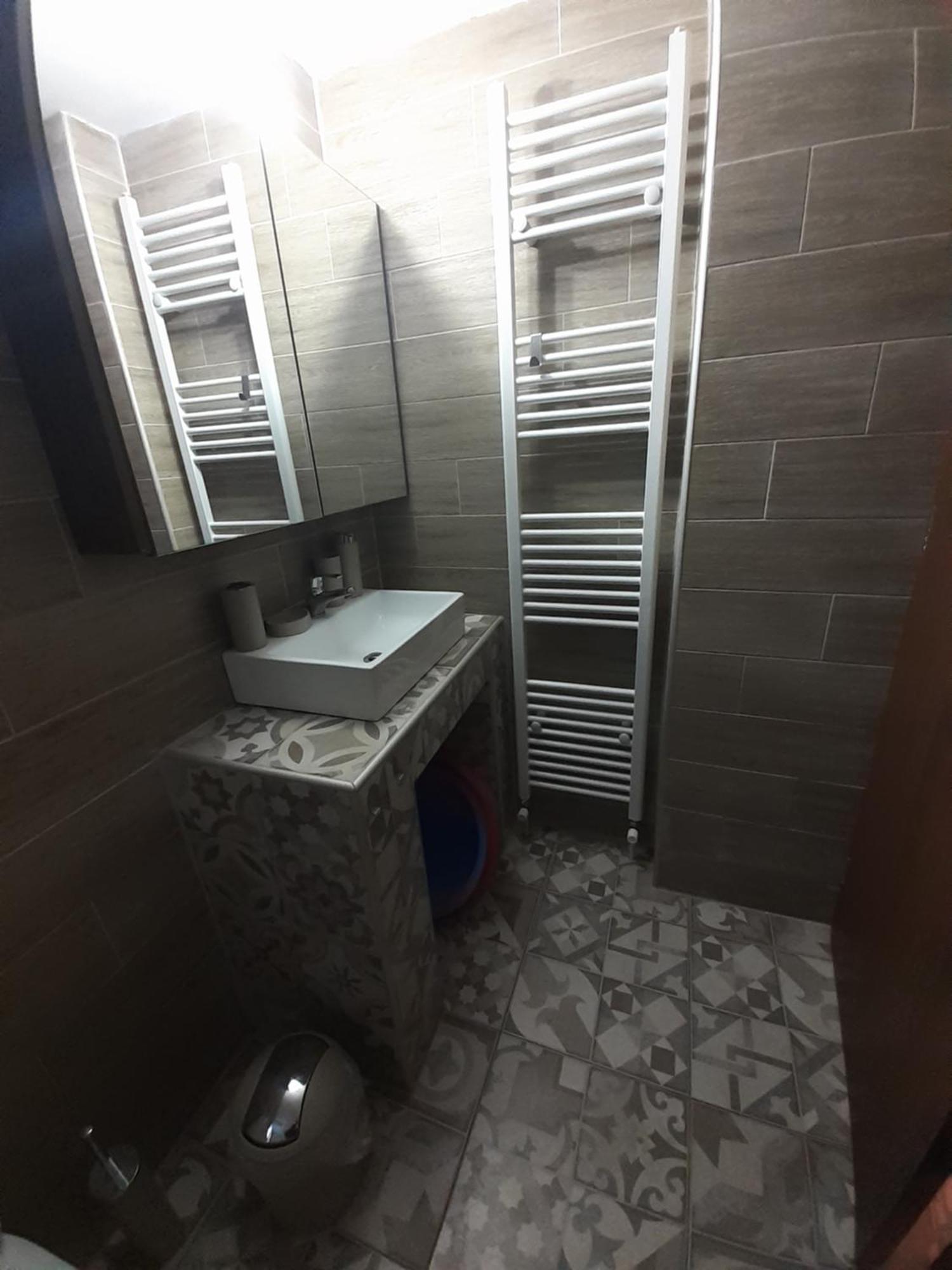 Lazaros Villa Limenaria  Ngoại thất bức ảnh